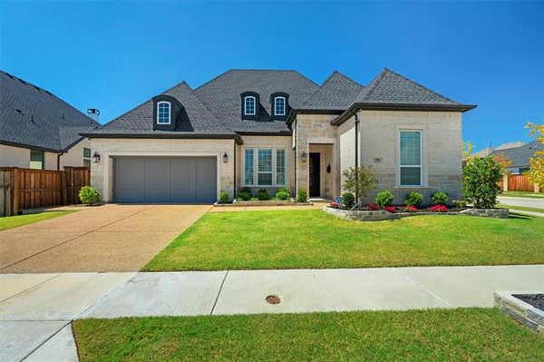 900 CARLISLE DR, LEWISVILLE, TX 75056 - Image 1