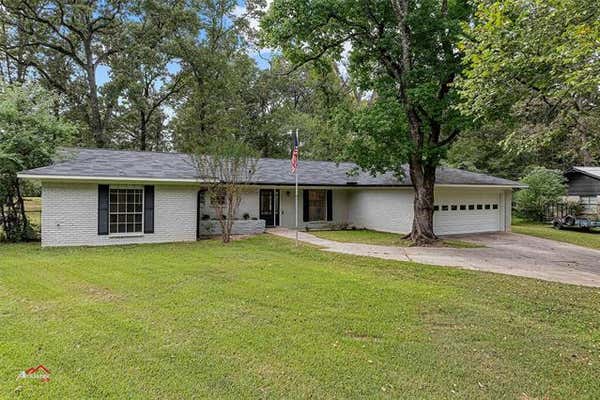 619 LAWRENCE DR, HAUGHTON, LA 71037 - Image 1