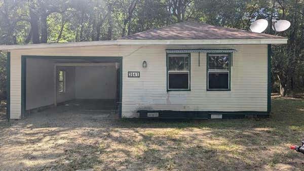 3641 US HIGHWAY 271 N, POWDERLY, TX 75473 - Image 1