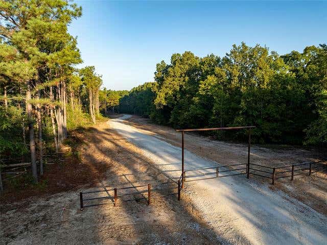 TBD US HWY 37, BOGATA, TX 75417, photo 1 of 25