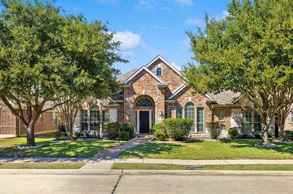 2174 GREENWOOD DR, FRISCO, TX 75036 - Image 1