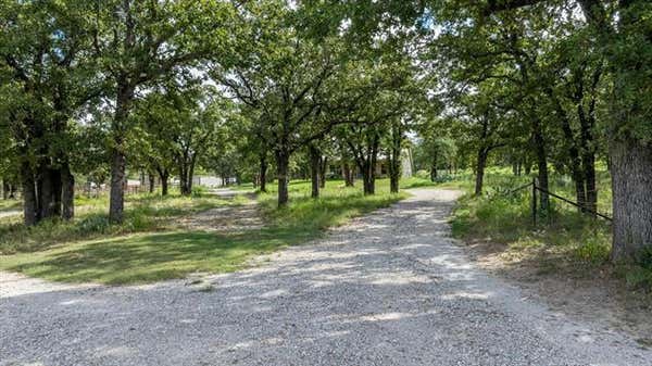 285A SADDLE CREEK TRL # A, STEPHENVILLE, TX 76401, photo 2 of 38