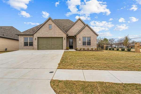 209 PARK NORTH LN, KELLER, TX 76248 - Image 1