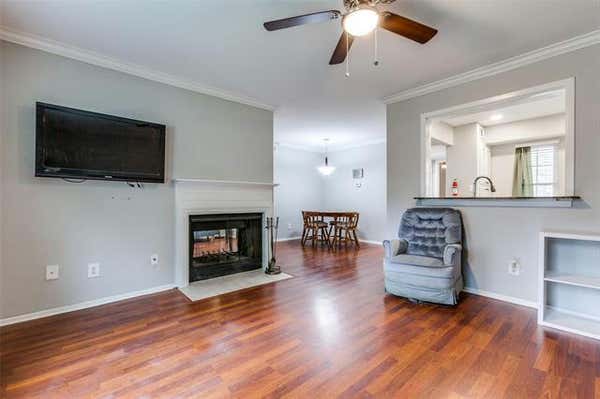 5300 KELLER SPRINGS RD APT 1049, DALLAS, TX 75248 - Image 1