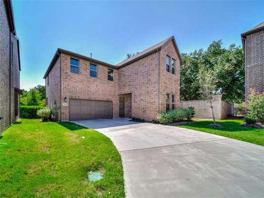 240 HARPER ST, IRVING, TX 75063 - Image 1