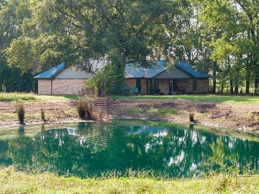 1272 VZ COUNTY ROAD 4111, CANTON, TX 75103 - Image 1