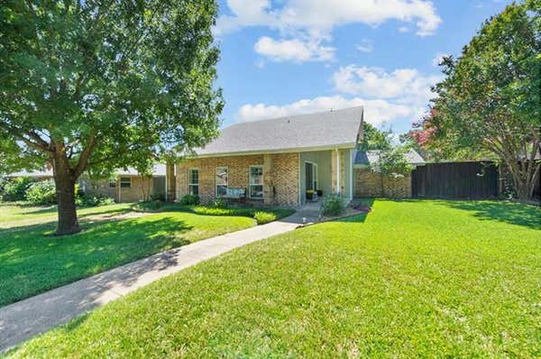 2710 N COLFAX CIR, PLANO, TX 75075 - Image 1