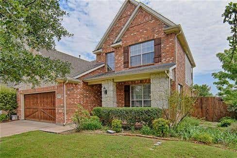 335 GOTLAND DR, GRAND PRAIRIE, TX 75052 - Image 1