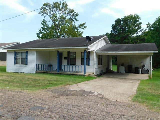 505 SOUTH ST, SPRINGHILL, LA 71075, photo 1