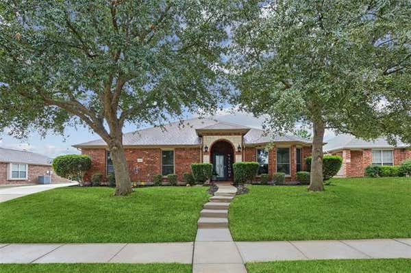 550 SEMINOLE TRL, MURPHY, TX 75094 - Image 1