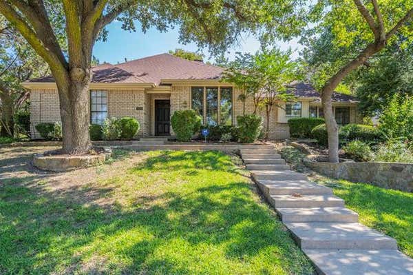 928 HICKORY KNOB CIR, CEDAR HILL, TX 75104 - Image 1