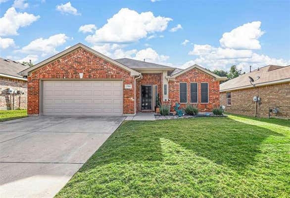 3701 RENZEL BLVD, FORT WORTH, TX 76116 - Image 1