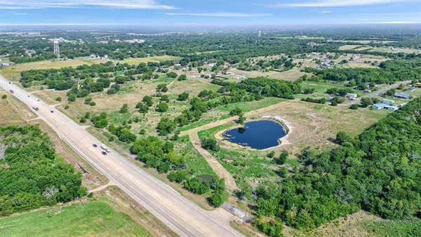 TBD E HWY 380 (AUDIE MURPHY) PARKWAY, FARMERSVILLE, TX 75442 - Image 1