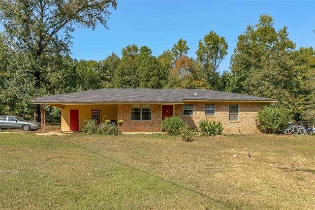 2220 DORCHEAT RD, MINDEN, LA 71055, photo 1 of 17