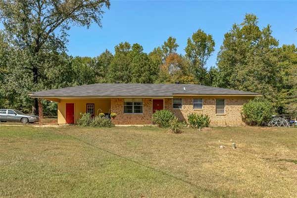 2220 DORCHEAT RD, MINDEN, LA 71055 - Image 1