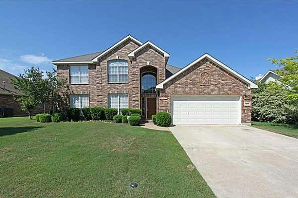 1905 MEERA LN, MANSFIELD, TX 76063 - Image 1