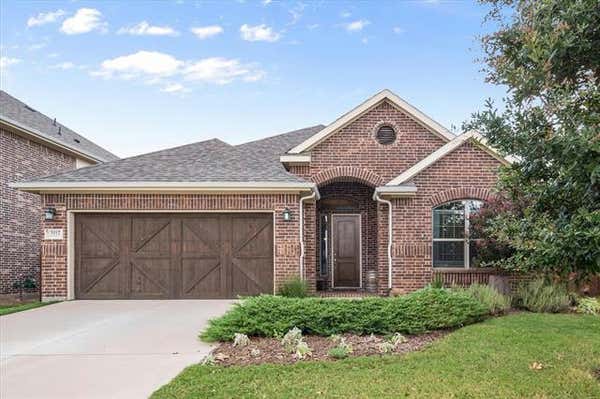 3112 TREYBURN LN, MANSFIEL, TX 76084 - Image 1