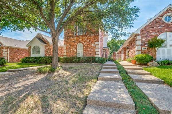 602 LOCHNGREEN TRL, ARLINGTON, TX 76012 - Image 1