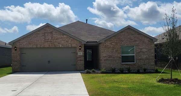 13421 HANG FIRE LN, CRESSON, TX 76035 - Image 1