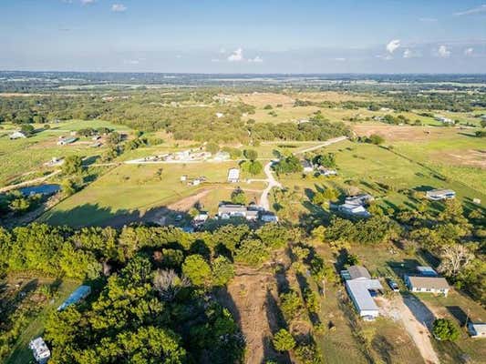 453 COUNTY ROAD 3383, PARADISE, TX 76073, photo 4 of 6