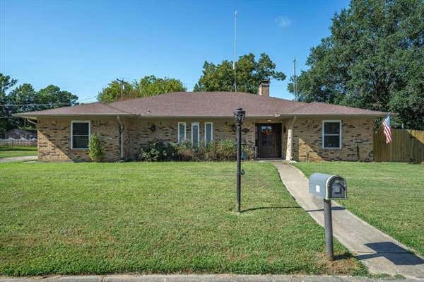 113 GRANADA SQ, CANTON, TX 75103, photo 4 of 38