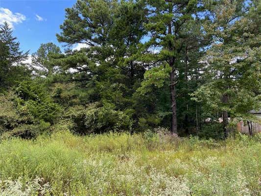 LOT 16 TBD CEDARPARK PLACE, LINDALE, TX 75771 - Image 1