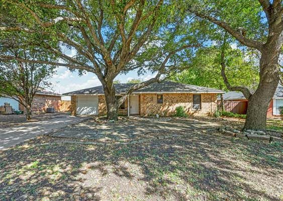 707 E AVENUE F, MIDLOTHIAN, TX 76065 - Image 1