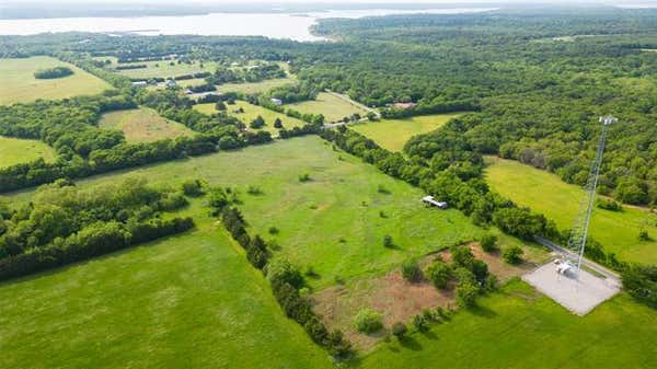 TBD3 FLOWING WELLS ROAD, POTTSBORO, TX 75076, photo 2 of 19