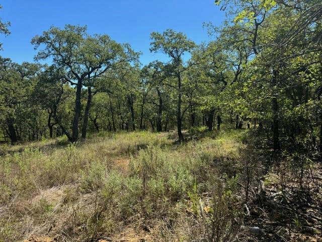 LOT 26 BLK 7 HAUSER PLACE, RUNAWAY BAY, TX 76426, photo 1 of 4