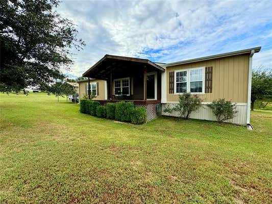 379 VZ COUNTY ROAD 4310, BEN WHEELER, TX 75754 - Image 1