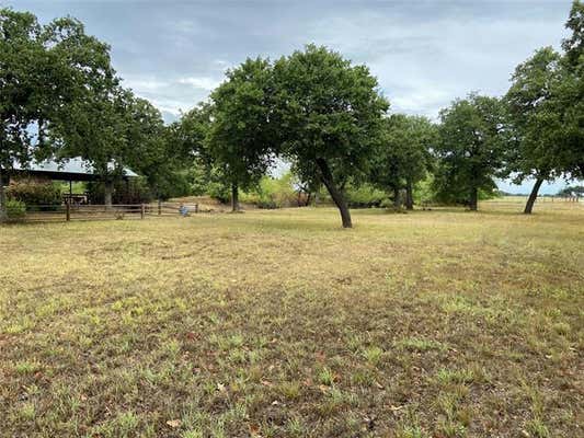 10281 COUNTY ROAD 126, RANGER, TX 76470, photo 2 of 27