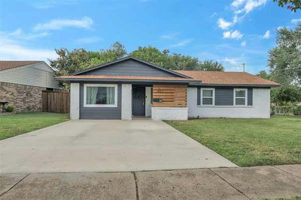 451 LOU AVE, DUNCANVILLE, TX 75137 - Image 1