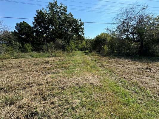 10897 STATE HIGHWAY 34 S, QUINLAN, TX 75474 - Image 1