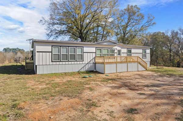 13521 FM 130, HUGHES SPRINGS, TX 75656 - Image 1