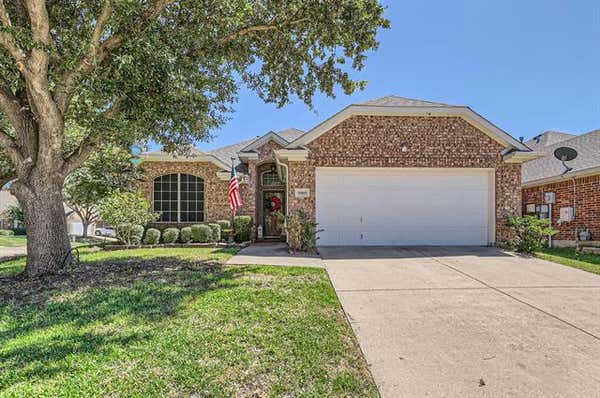 10818 NANTUCKET DR, ROWLETT, TX 75089 - Image 1