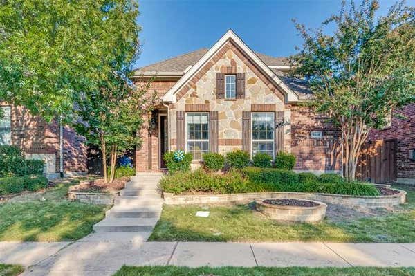 4328 KESTREL WAY, CARROLLTON, TX 75010 - Image 1