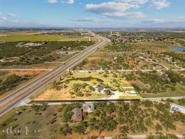 445 HWY 83-84, ABILENE, TX 79602, photo 1 of 40