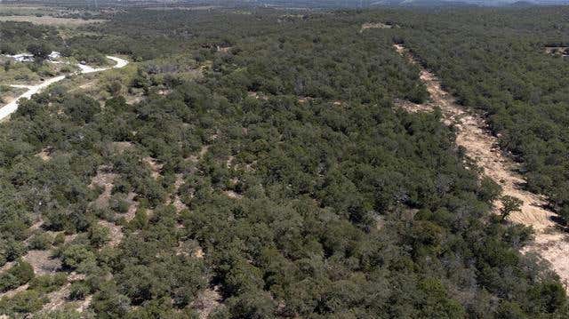 00 MOUNTAIN TOP LOOP, GRAHAM, TX 76450, photo 1 of 12