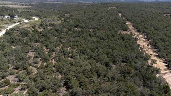 00 MOUNTAIN TOP LOOP, GRAHAM, TX 76450 - Image 1