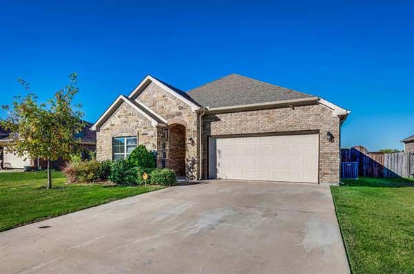 1526 TEAL WAY, MIDLOTHIAN, TX 76065 - Image 1