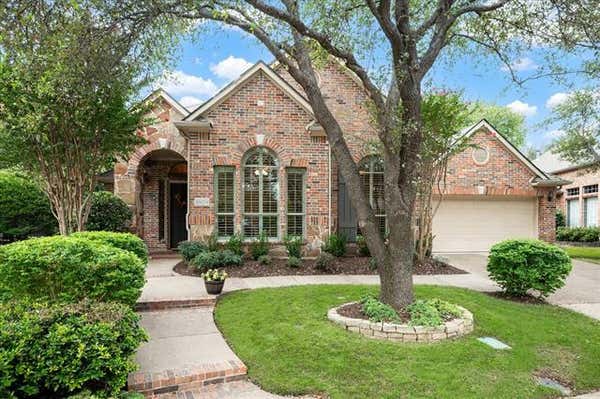 1609 FIFE HILLS DR, MCKINNEY, TX 75072 - Image 1