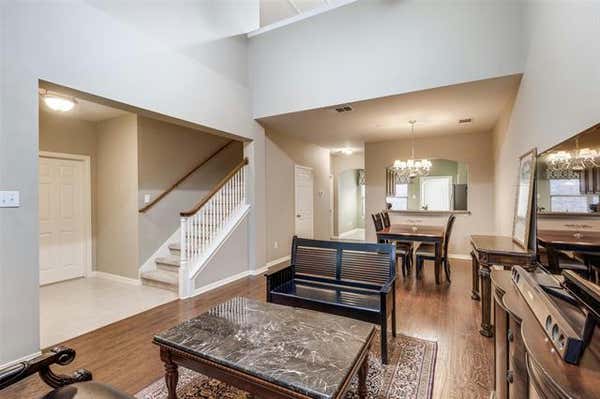 575 S VIRGINIA HILLS DR UNIT 704, MCKINNEY, TX 75072, photo 4 of 26