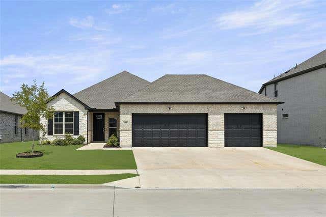 301 CYPRUS GROVE DR, LAVON, TX 75166, photo 1 of 28