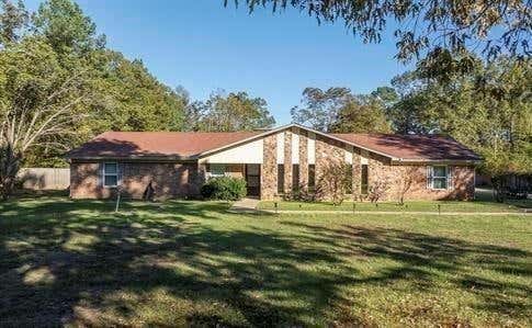 815 WARREN THOMAS RD, TEXARKANA, TX 75501 - Image 1