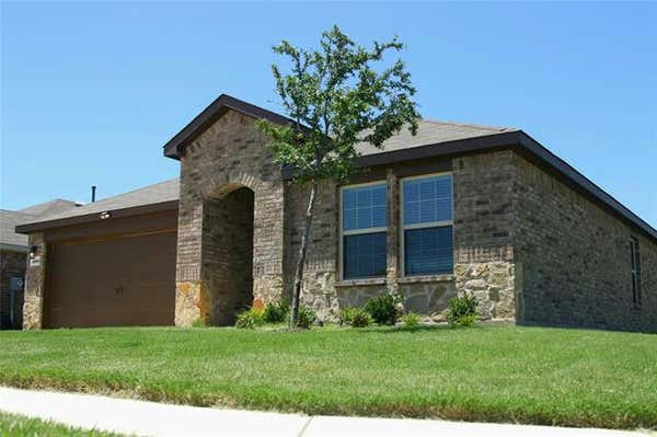 2959 LAWSON DR, ROYSE CITY, TX 75189 - Image 1