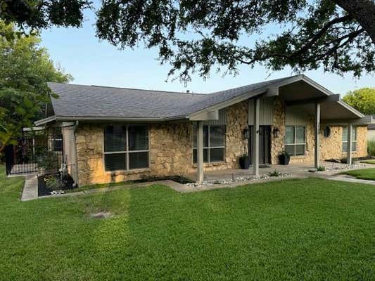 2108 TAMWORTH CT, BEDFORD, TX 76021 - Image 1