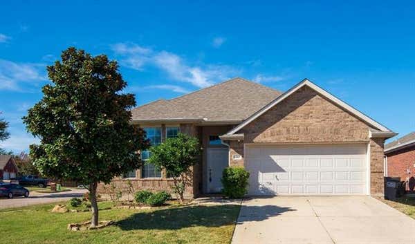 6803 HILLWOOD DR, SACHSE, TX 75048 - Image 1