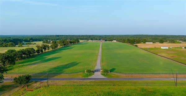 14095 FM 1615, ATHENS, TX 75752, photo 2 of 30