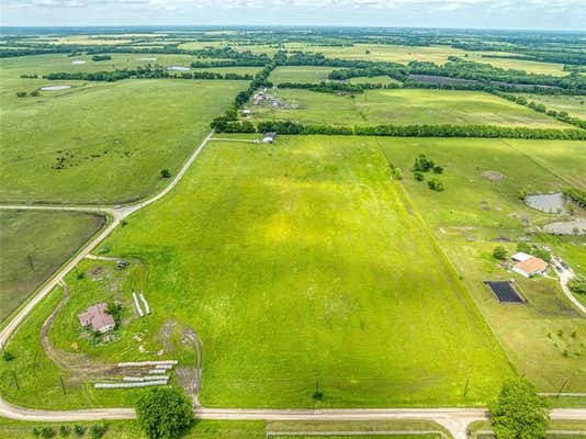 LOT 6 COUNTY ROAD 4145, BONHAM, TX 75418, photo 2 of 13