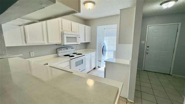 10500 LAKE JUNE RD APT B2, DALLAS, TX 75217 - Image 1